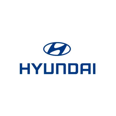 COC dokumenty pro Hyundai (Certificate of Conformity)