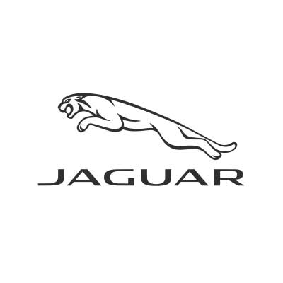 Documents COC pour Jaguar (Certificate of Conformity)