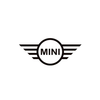 COC-dokumenter til MINI (Certificate of Conformity)