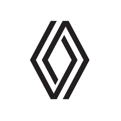 COC Documents for Renault (Certificate of Conformity)