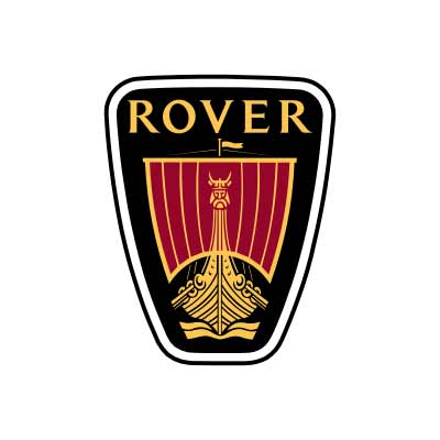 Documentos COC para Rover (Certificado de Conformidade)