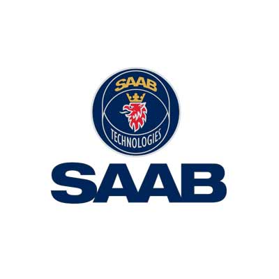 COC-asiakirjat Saab (Conformity Certificate)