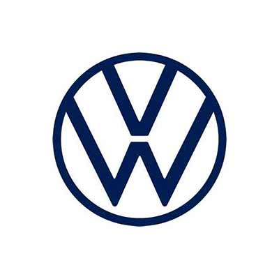 COC dokumentumok VW Volkswagenhez (Certificate of Conformity)