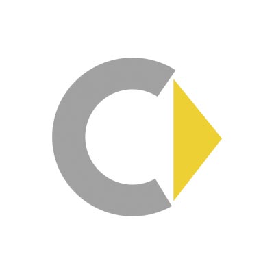 COC-dokumenter til Smart (Certificate of Conformity)
