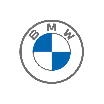 COC Document for BMW (Certificate of Conformity)